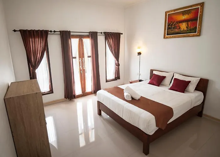 Santhi Guna Toyapakeh