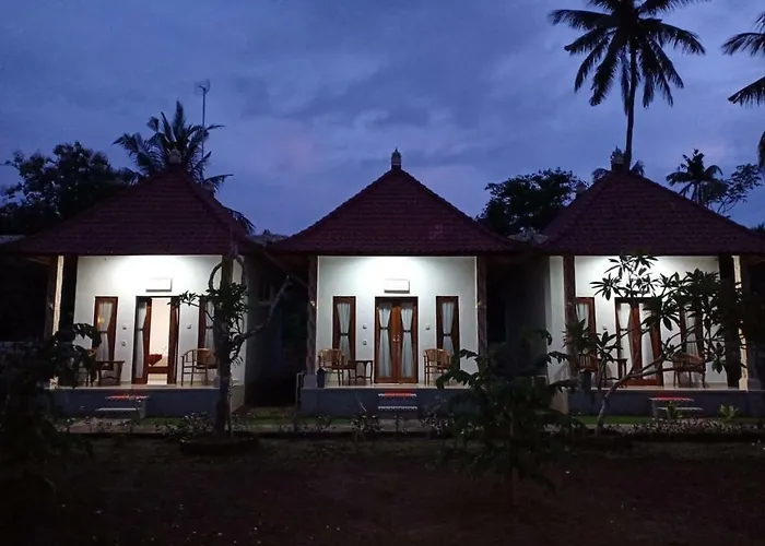 Santhi Guna